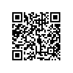 FRCIR020R-14S-2P-F80-T96 QRCode