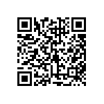 FRCIR020R-14S-5S-F80 QRCode