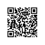 FRCIR020R-14S-6P-F80-T118-VO QRCode