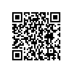 FRCIR020R-14S-6S-F80 QRCode