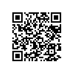 FRCIR020R-14S-7P-F80-VO QRCode