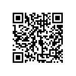 FRCIR020R-16-10P-F80-T108-VO QRCode