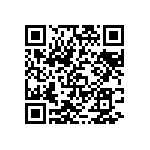 FRCIR020R-16-10P-F80-T89-VO QRCode