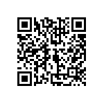 FRCIR020R-16-10PY-F80-T89-VO QRCode