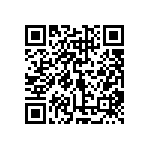 FRCIR020R-16S-4P-F80-T109 QRCode