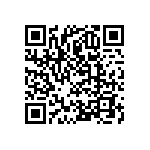 FRCIR020R-16S-8S-F80-T12 QRCode