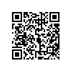 FRCIR020R-18-10P-T89-VO QRCode