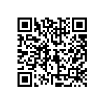 FRCIR020R-18-11PX-F80-T89-VO QRCode