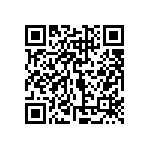 FRCIR020R-18-12P-F80-T12-20 QRCode