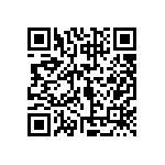 FRCIR020R-18-12PF80T112-26 QRCode