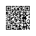 FRCIR020R-18-19P QRCode