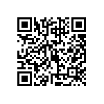 FRCIR020R-18-1S-F80-T12-13 QRCode