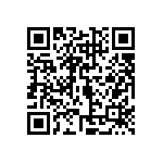 FRCIR020R-18-22P-F80-T89-VO QRCode