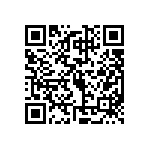 FRCIR020R-18-4P-F80 QRCode