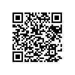 FRCIR020R-18-4S-F80-T89-VO QRCode