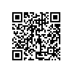 FRCIR020R-20-15P-F80-T89-VO QRCode