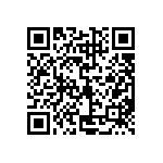 FRCIR020R-20-27P-F80-VO QRCode