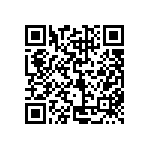 FRCIR020R-20-29P-F80 QRCode