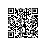 FRCIR020R-20-33PZ-F80T112-12 QRCode