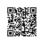 FRCIR020R-20-33SZ-F80-T112 QRCode