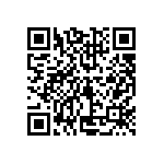 FRCIR020R-20-33SZ-F80T112-12 QRCode