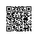 FRCIR020R-20-4S QRCode