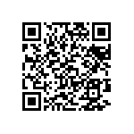 FRCIR020R-22-19P-F80-VO QRCode