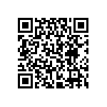 FRCIR020R-22-2S QRCode