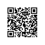 FRCIR020R-24-10S-F80 QRCode