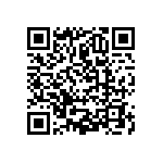 FRCIR020R-24-19S-F80-VO QRCode