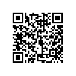 FRCIR020R-24-28S-T89 QRCode