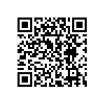 FRCIR020R-24-5P-F80-T89-VO QRCode