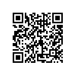 FRCIR020R-24-67P-F80-T112-20 QRCode