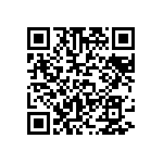 FRCIR020R-24-67PW-F80T112-20 QRCode