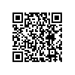 FRCIR020R-24A-25P-F80 QRCode