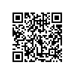 FRCIR020R-24A-25PF80T112-12 QRCode