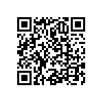 FRCIR020R-28-12P-F80-T89-VO QRCode