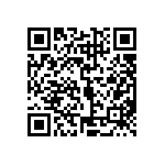 FRCIR020R-28-12P-F80-VO QRCode