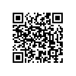 FRCIR020R-28-21PX-F80-T89-VO QRCode