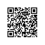 FRCIR020R-28-21S-F80-T12-13 QRCode