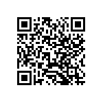 FRCIR020R-28-3P QRCode