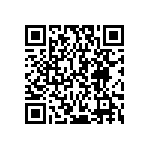 FRCIR020R-28A-14S-F80-VO QRCode