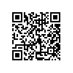 FRCIR020R-32-17P-F80-T12 QRCode