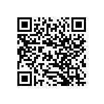 FRCIR020R-32-22P-F80-VO QRCode