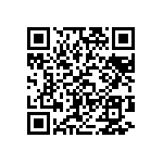 FRCIR020R-32-31P-F80-VO QRCode