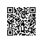 FRCIR020R-32A-55P-F80-T12-13 QRCode