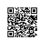 FRCIR020R-36-5P-F80 QRCode