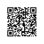 FRCIR020R-36-78P-F80-T89-VO QRCode