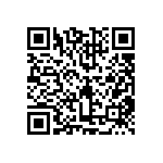 FRCIR020R-36A-51P-F80-VO QRCode