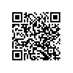 FRCIR020R-36B-78P-F80-T89-VO QRCode